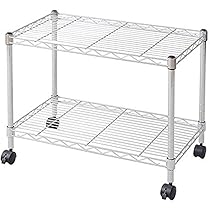 51+hbcH4-BS._AC_UL210_SR210,